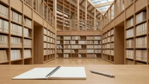 AI Prompt Library for Professionals: The Master Guide to Getting Results from Any AI