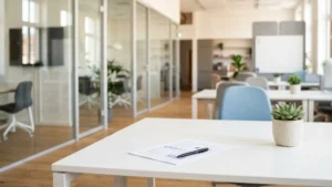 AI Tools for HR Managers: The Complete Guide by HR Function and Company Size