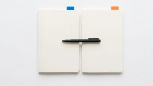 Jasper vs Copy.ai: Which AI Writing Tool Actually Wins in 2026?