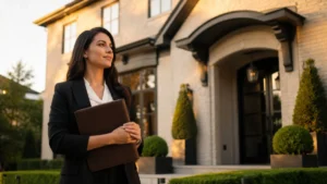 ChatGPT Prompts for Real Estate Agents: 20 Copy-Paste Templates That Save Hours